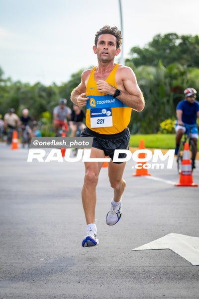 BimboGlobalRace-oneflashphoto-153.jpg
