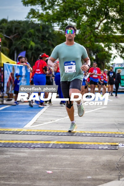 BimboGlobalRace-oneflashphoto-1531.jpg