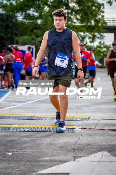 BimboGlobalRace-oneflashphoto-1532.jpg