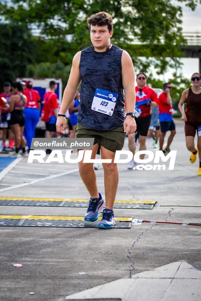 BimboGlobalRace-oneflashphoto-1533.jpg