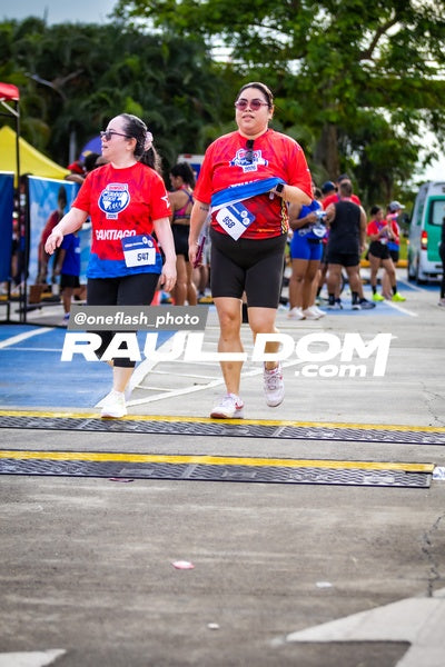 BimboGlobalRace-oneflashphoto-1535.jpg