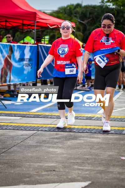 BimboGlobalRace-oneflashphoto-1536.jpg