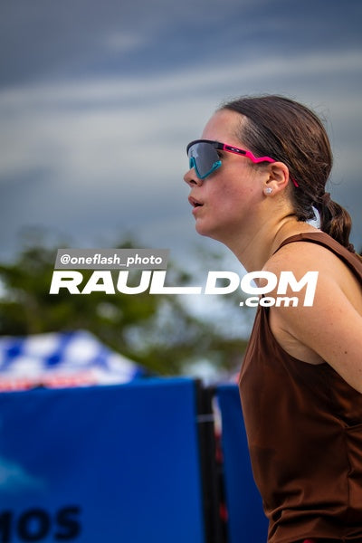 BimboGlobalRace-oneflashphoto-1538.jpg
