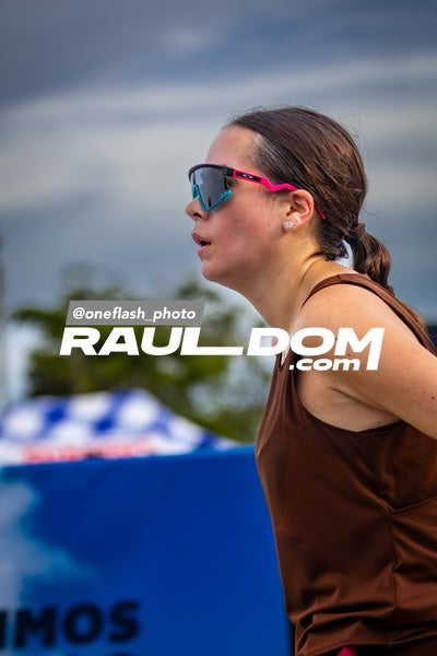 BimboGlobalRace-oneflashphoto-1539.jpg