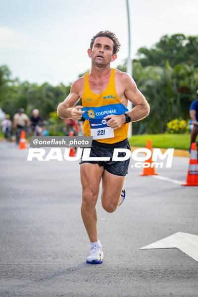 BimboGlobalRace-oneflashphoto-154.jpg