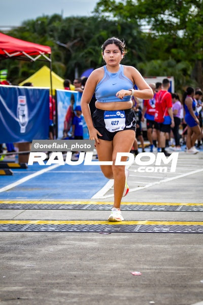 BimboGlobalRace-oneflashphoto-1540.jpg