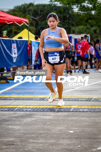 BimboGlobalRace-oneflashphoto-1541.jpg
