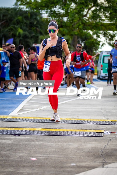 BimboGlobalRace-oneflashphoto-1542.jpg