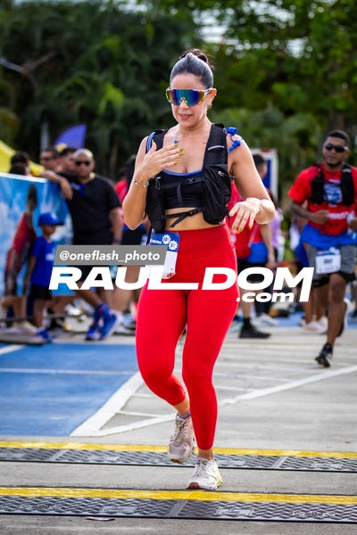 BimboGlobalRace-oneflashphoto-1544.jpg