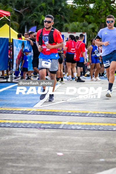 BimboGlobalRace-oneflashphoto-1545.jpg