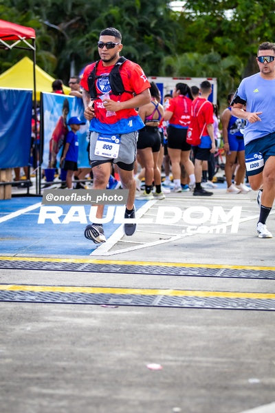 BimboGlobalRace-oneflashphoto-1546.jpg