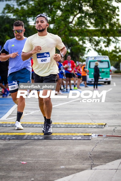 BimboGlobalRace-oneflashphoto-1547.jpg
