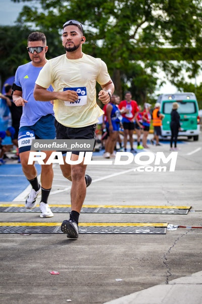 BimboGlobalRace-oneflashphoto-1548.jpg