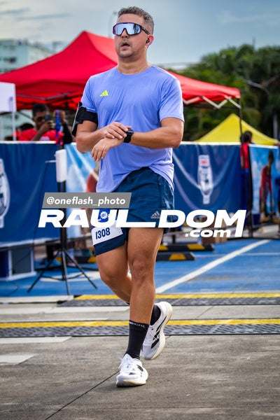 BimboGlobalRace-oneflashphoto-1549.jpg