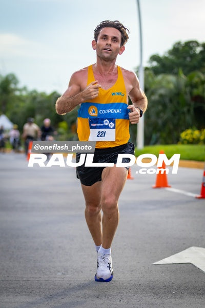 BimboGlobalRace-oneflashphoto-155.jpg