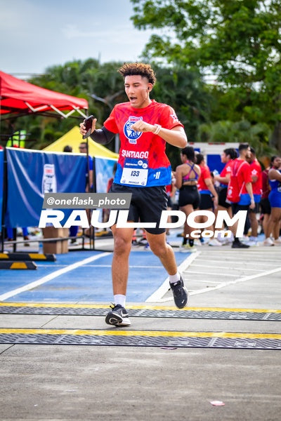 BimboGlobalRace-oneflashphoto-1551.jpg