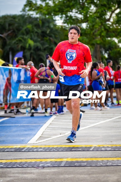 BimboGlobalRace-oneflashphoto-1553.jpg