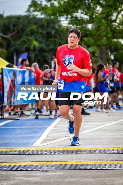 BimboGlobalRace-oneflashphoto-1554.jpg