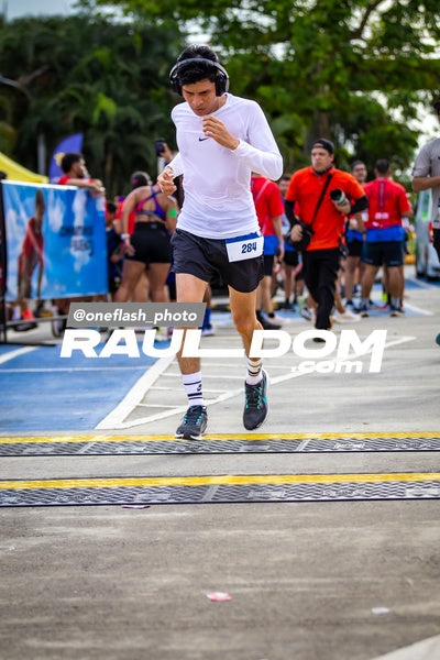 BimboGlobalRace-oneflashphoto-1555.jpg