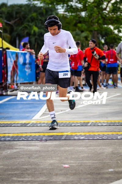 BimboGlobalRace-oneflashphoto-1556.jpg