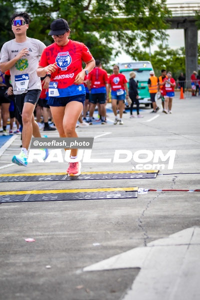 BimboGlobalRace-oneflashphoto-1557.jpg