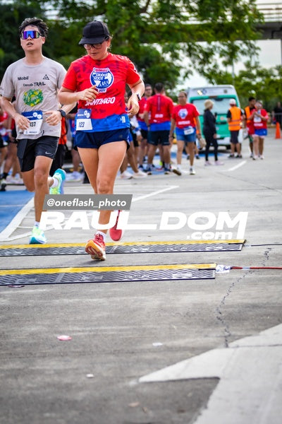 BimboGlobalRace-oneflashphoto-1558.jpg