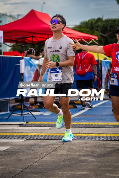 BimboGlobalRace-oneflashphoto-1559.jpg