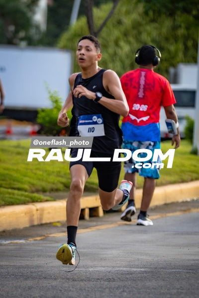BimboGlobalRace-oneflashphoto-156.jpg