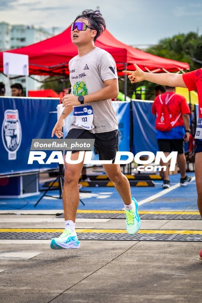 BimboGlobalRace-oneflashphoto-1560.jpg