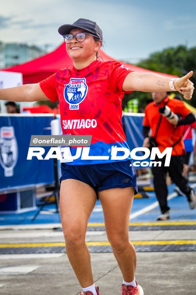 BimboGlobalRace-oneflashphoto-1561.jpg