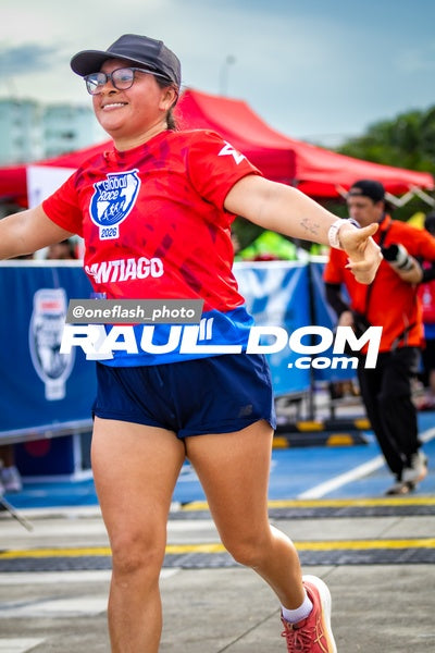 BimboGlobalRace-oneflashphoto-1562.jpg