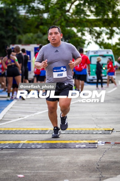 BimboGlobalRace-oneflashphoto-1563.jpg