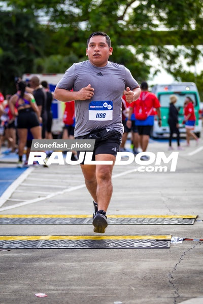 BimboGlobalRace-oneflashphoto-1564.jpg