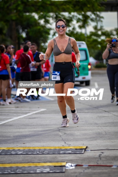 BimboGlobalRace-oneflashphoto-1565.jpg