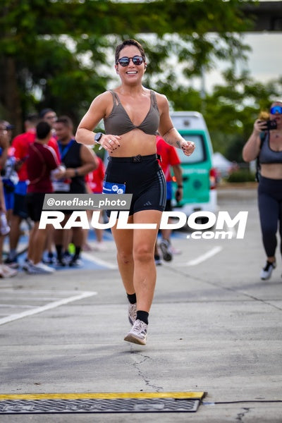 BimboGlobalRace-oneflashphoto-1566.jpg