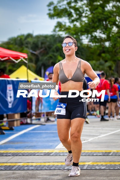 BimboGlobalRace-oneflashphoto-1567.jpg