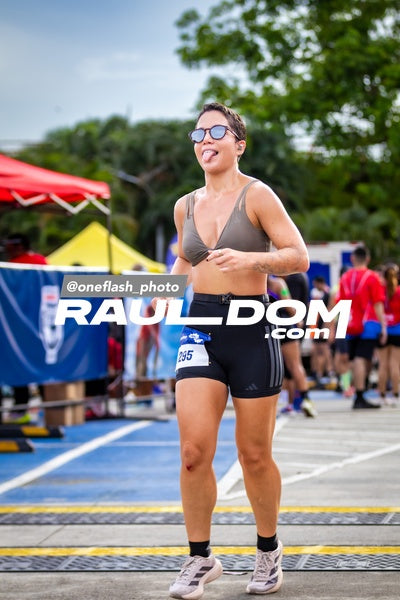 BimboGlobalRace-oneflashphoto-1568.jpg