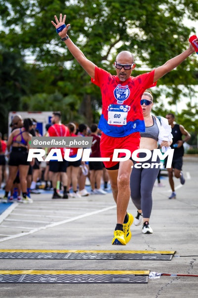 BimboGlobalRace-oneflashphoto-1569.jpg