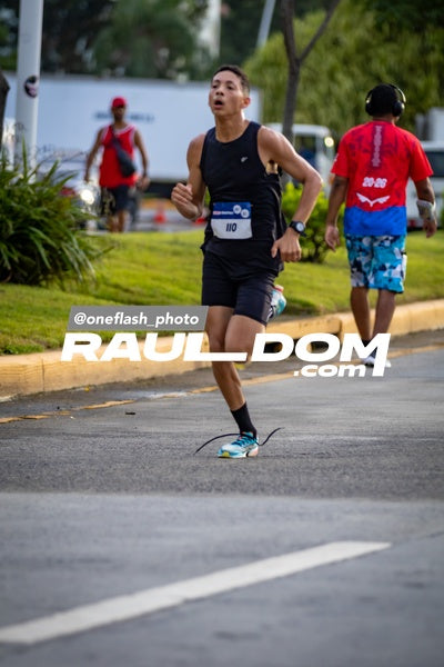 BimboGlobalRace-oneflashphoto-157.jpg