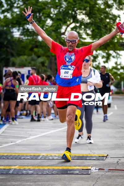 BimboGlobalRace-oneflashphoto-1570.jpg