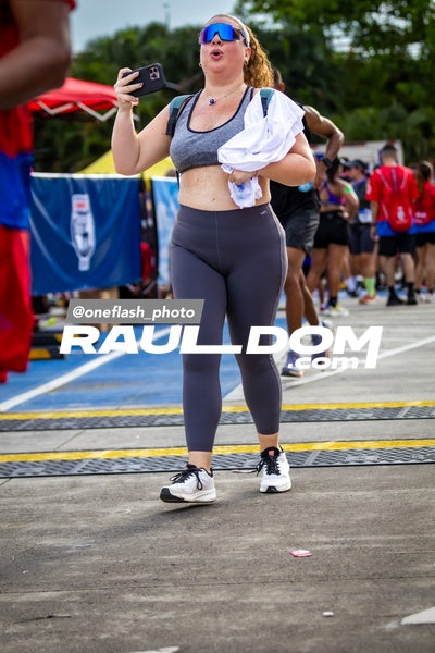 BimboGlobalRace-oneflashphoto-1571.jpg