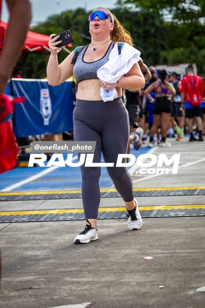BimboGlobalRace-oneflashphoto-1572.jpg