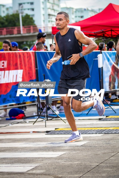 BimboGlobalRace-oneflashphoto-1573.jpg
