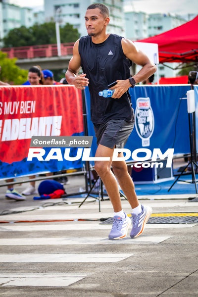 BimboGlobalRace-oneflashphoto-1574.jpg