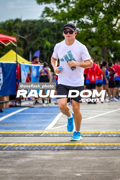 BimboGlobalRace-oneflashphoto-1575.jpg