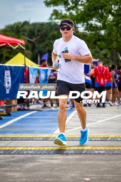 BimboGlobalRace-oneflashphoto-1576.jpg