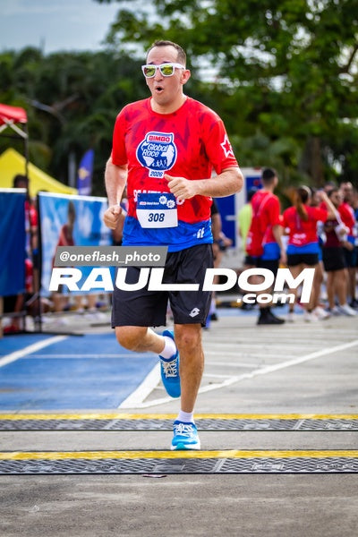 BimboGlobalRace-oneflashphoto-1577.jpg