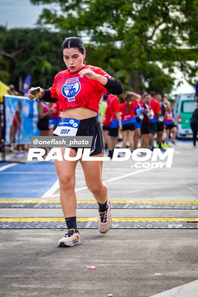 BimboGlobalRace-oneflashphoto-1579.jpg