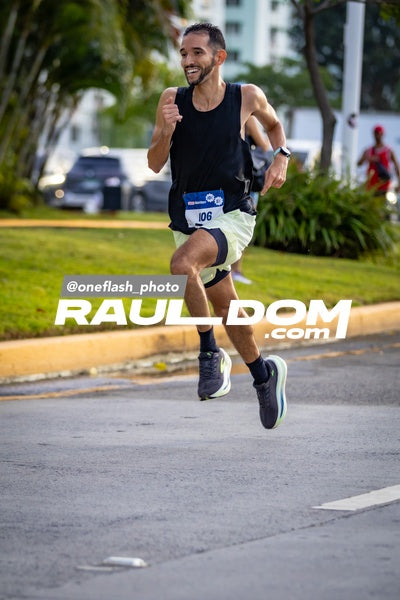 BimboGlobalRace-oneflashphoto-158.jpg
