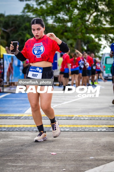 BimboGlobalRace-oneflashphoto-1580.jpg